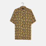 Następny obraz produktu