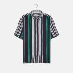 Poprzedni obraz produktu