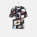 Poprzedni obraz produktu