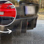 Poprzedni obraz produktu