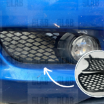 Następny obraz produktu